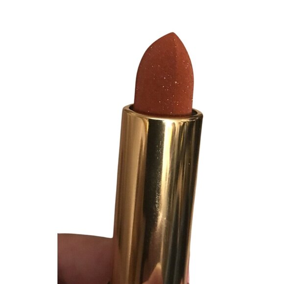 Gucci Rouge À Lèvres Lunaison Limited Edition Lipstick Devotion 515 0.12 Oz - Picture 6 of 15